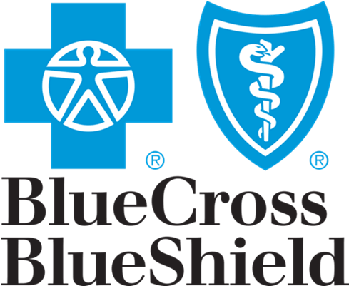 BlueCross BlueCross