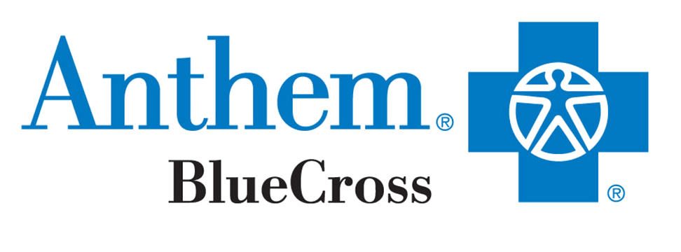 Anthem Blue Cross