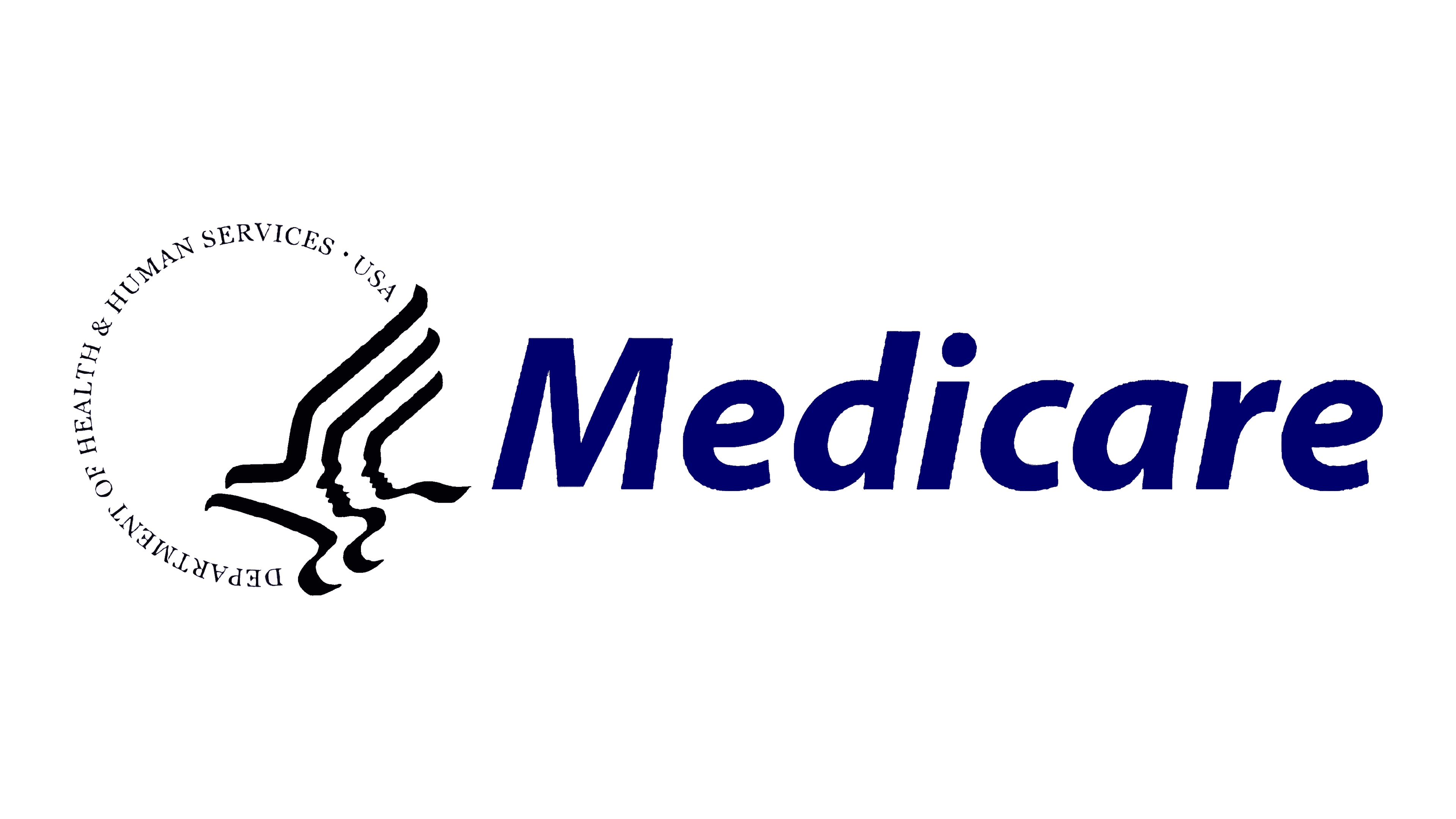 Medicare