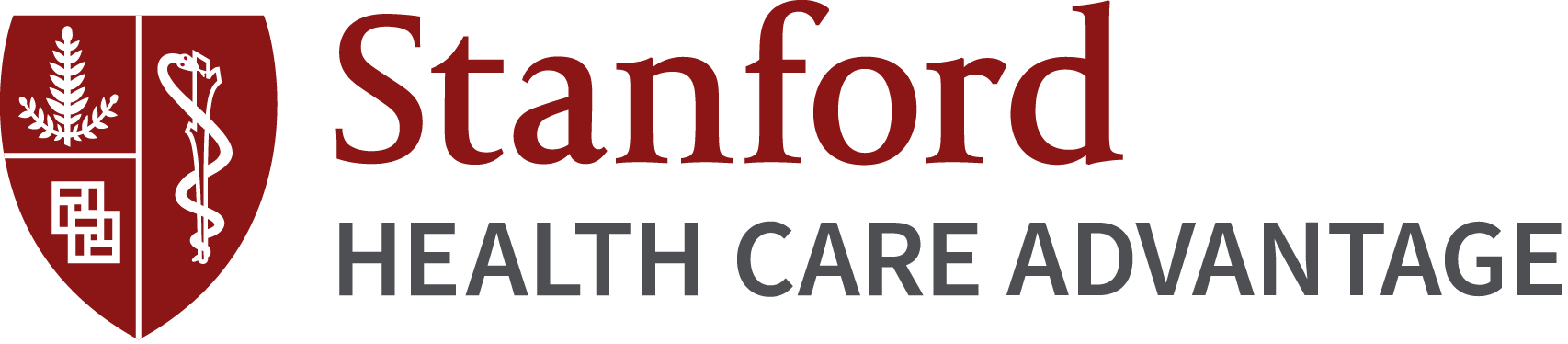 Stanford Health Care Advantage and Alliance