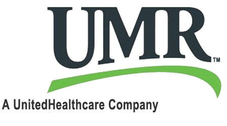 UMR