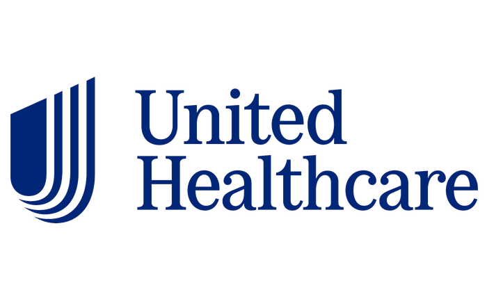 United Health Care